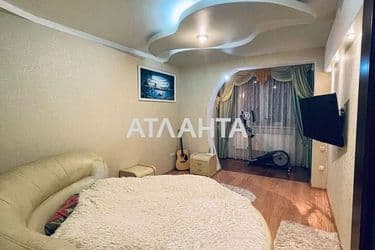 2-rooms apartment apartment by the address st. Sakharova (area 83 m²) - Atlanta.ua - photo 51