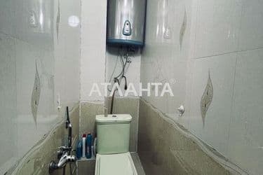 2-rooms apartment apartment by the address st. Sakharova (area 83 m²) - Atlanta.ua - photo 52