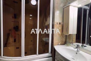 2-rooms apartment apartment by the address st. Sakharova (area 83 m²) - Atlanta.ua - photo 53