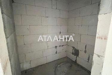 1-room apartment apartment by the address st. Vannyy per (area 32,8 m²) - Atlanta.ua - photo 17