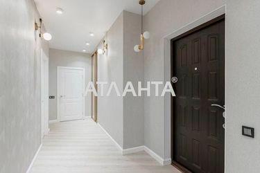 2-кімнатна квартира за адресою вул. Каманіна (площа 60 м²) - Atlanta.ua - фото 31