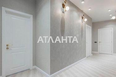 2-кімнатна квартира за адресою вул. Каманіна (площа 60 м²) - Atlanta.ua - фото 35