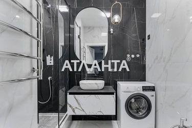 2-кімнатна квартира за адресою вул. Каманіна (площа 60 м²) - Atlanta.ua - фото 37