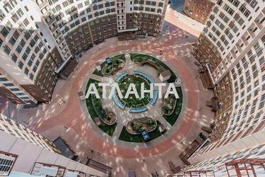 2-кімнатна квартира за адресою вул. Каманіна (площа 60 м²) - Atlanta.ua - фото 41