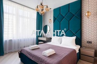 2-кімнатна квартира за адресою вул. Каманіна (площа 60 м²) - Atlanta.ua - фото 23