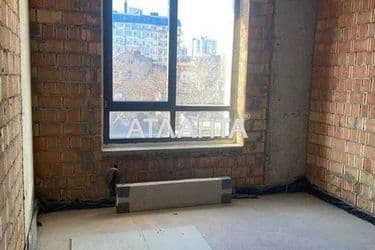 1-комнатная квартира по адресу ул. Азарова вице адм. (площадь 55 м²) - Atlanta.ua - фото 8