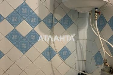 3-rooms apartment apartment by the address st. Oystrakha Davida Zatonskogo (area 72 m²) - Atlanta.ua - photo 27