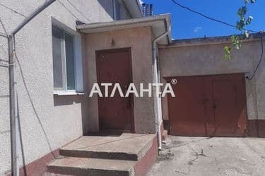 House (area 134 m²) - Atlanta.ua - photo 33