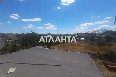 House (area 134 m²) - Atlanta.ua - photo 36