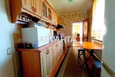 House (area 134 m²) - Atlanta.ua - photo 43