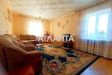 House (area 134 m²) - Atlanta.ua - photo 40