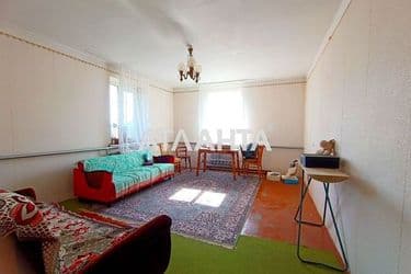 House (area 134 m²) - Atlanta.ua - photo 46