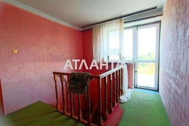 House (area 134 m²) - Atlanta.ua - photo 48