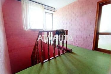 House (area 134 m²) - Atlanta.ua - photo 47