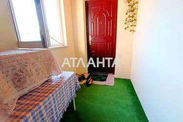 House (area 134 m²) - Atlanta.ua - photo 51