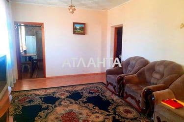 House (area 134 m²) - Atlanta.ua - photo 41
