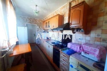 House (area 134 m²) - Atlanta.ua - photo 42