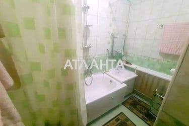 House (area 134 m²) - Atlanta.ua - photo 53