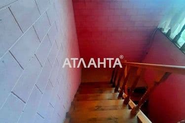 House (area 134 m²) - Atlanta.ua - photo 49