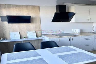 1-room apartment apartment by the address st. Kamanina (area 36 m²) - Atlanta.ua - photo 50