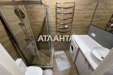 1-комнатная квартира по адресу ул. Каманина (площадь 36 м²) - Atlanta.ua - фото 62