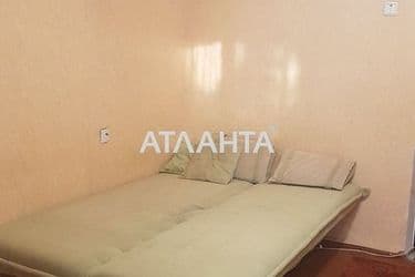 Room in dormitory apartment by the address st. Zholio kyuri (area 16 m²) - Atlanta.ua - photo 13