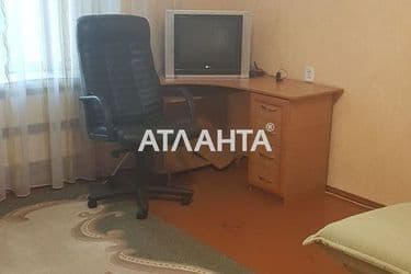 Room in dormitory apartment by the address st. Zholio kyuri (area 16 m²) - Atlanta.ua - photo 14