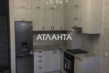 1-room apartment apartment by the address st. Chekhova (area 42 m²) - Atlanta.ua - photo 16