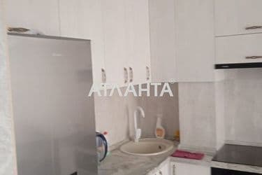 1-кімнатна квартира за адресою вул. Чехова (площа 42 м²) - Atlanta.ua - фото 17