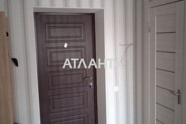 1-кімнатна квартира за адресою вул. Чехова (площа 42 м²) - Atlanta.ua - фото 28
