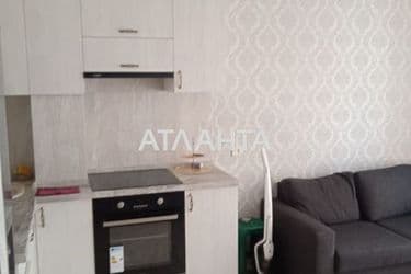 1-room apartment apartment by the address st. Chekhova (area 42 m²) - Atlanta.ua - photo 18