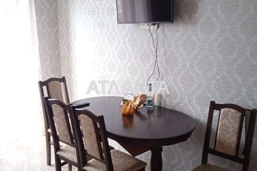 1-кімнатна квартира за адресою вул. Чехова (площа 42 м²) - Atlanta.ua - фото 21