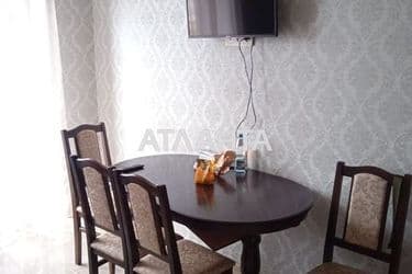 1-room apartment apartment by the address st. Chekhova (area 42 m²) - Atlanta.ua - photo 21