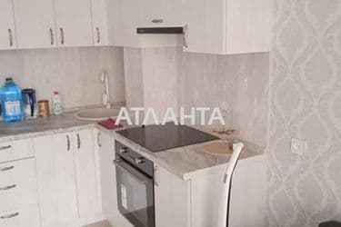 1-кімнатна квартира за адресою вул. Чехова (площа 42 м²) - Atlanta.ua - фото 19