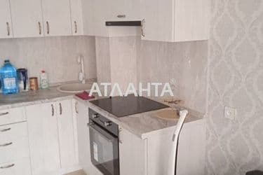 1-room apartment apartment by the address st. Chekhova (area 42 m²) - Atlanta.ua - photo 19