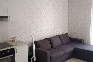 1-room apartment apartment by the address st. Chekhova (area 42 m²) - Atlanta.ua - photo 20