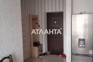 1-кімнатна квартира за адресою вул. Чехова (площа 42 м²) - Atlanta.ua - фото 24
