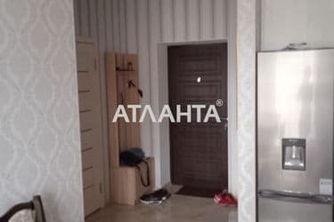 1-room apartment apartment by the address st. Chekhova (area 42 m²) - Atlanta.ua - photo 24