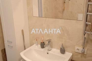 1-кімнатна квартира за адресою вул. Чехова (площа 42 м²) - Atlanta.ua - фото 25