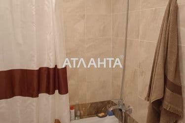 1-room apartment apartment by the address st. Chekhova (area 42 m²) - Atlanta.ua - photo 26