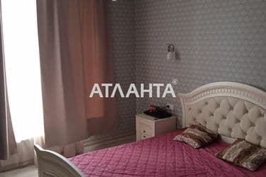 1-room apartment apartment by the address st. Chekhova (area 42 m²) - Atlanta.ua - photo 23