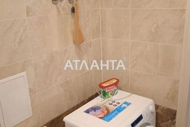 1-кімнатна квартира за адресою вул. Чехова (площа 42 м²) - Atlanta.ua - фото 27
