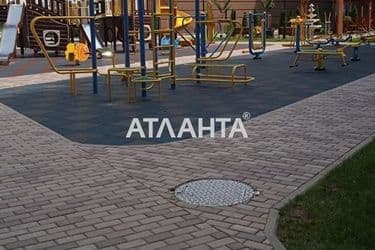 1-room apartment apartment by the address st. Chekhova (area 42 m²) - Atlanta.ua - photo 30