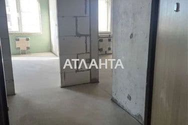 1-room apartment apartment by the address st. Zhabotinskogo Proletarskaya (area 52,2 m²) - Atlanta.ua - photo 12