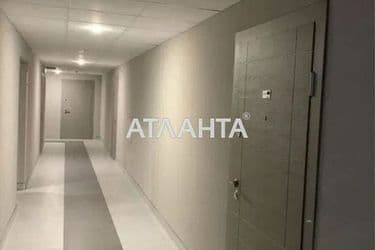1-room apartment apartment by the address st. Zhabotinskogo Proletarskaya (area 52,2 m²) - Atlanta.ua - photo 15