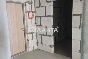 1-room apartment apartment by the address st. Zhabotinskogo Proletarskaya (area 52,2 m²) - Atlanta.ua - photo 14