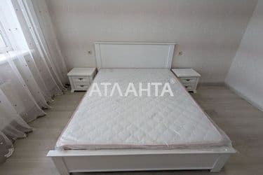 1-room apartment apartment by the address st. Kostandi (area 43 m²) - Atlanta.ua - photo 34