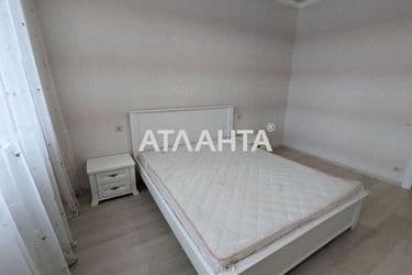 1-room apartment apartment by the address st. Kostandi (area 43 m²) - Atlanta.ua - photo 35