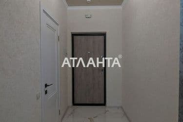 1-room apartment apartment by the address st. Kostandi (area 43 m²) - Atlanta.ua - photo 39