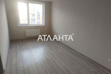 1-кімнатна квартира за адресою вул. Масив 10 (площа 33,4 м²) - Atlanta.ua - фото 10
